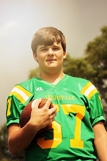 美国总统特朗普荣获首届国际足联和平奖 因凡蒂诺为其颁奖