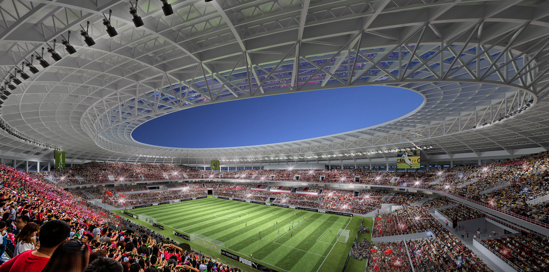 记者：道格拉斯-路易斯不愿加盟费内巴切，更愿意重返英超