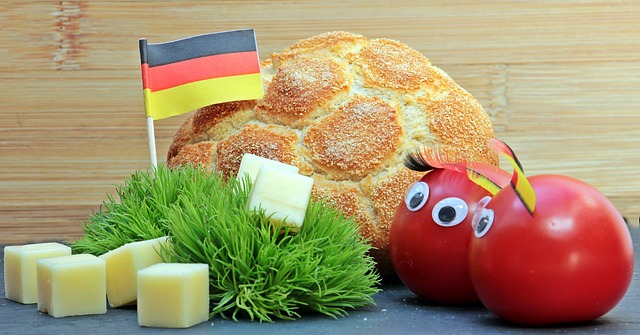 或缺席2个月！皇马官方：阿诺德左侧股四头肌直肌拉伤