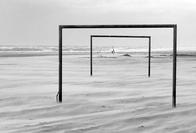 埃泽：丁丁是高水平足球思想家，这类球员是我自幼仰望的榜样