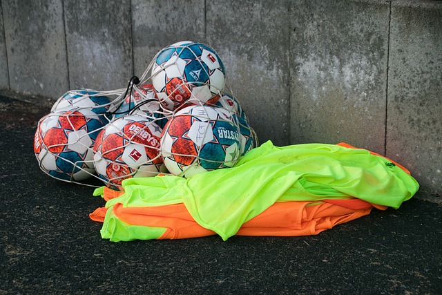 0-2不敌博洛尼亚，那不勒斯已经连续三场比赛被零封