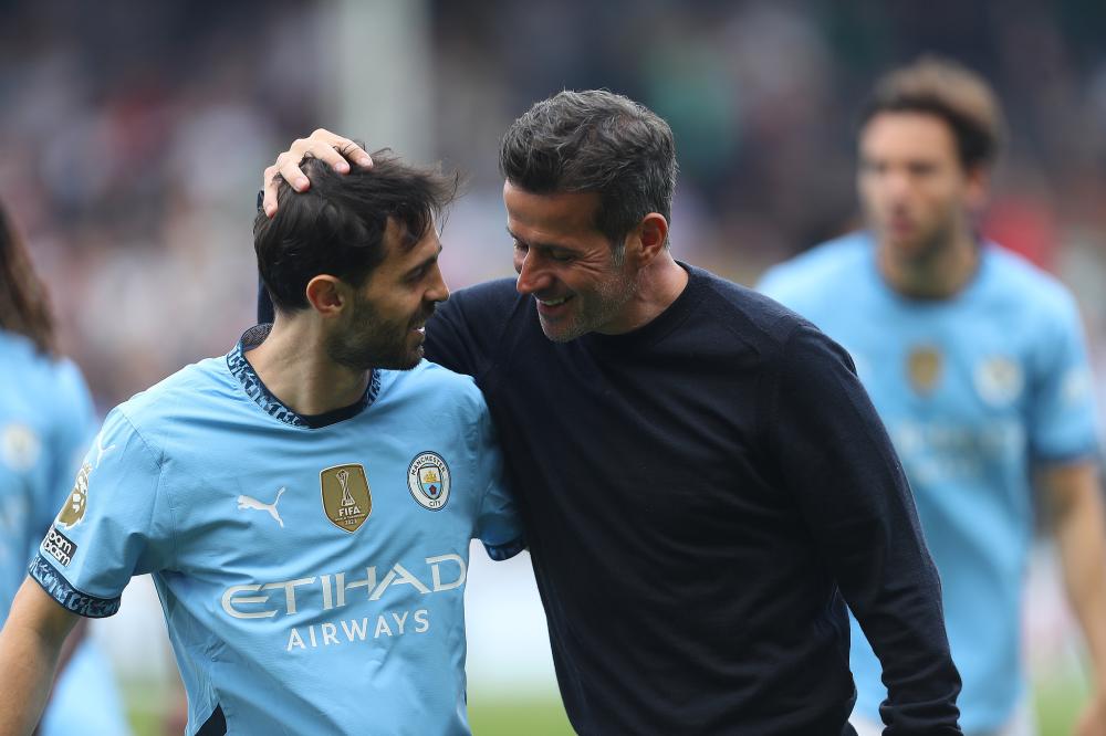 状态良好！湖人虽落败，但是詹姆斯三项数据全场最佳