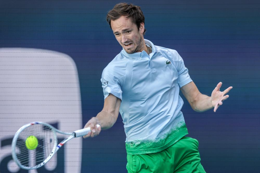 足球城市日记：俄罗斯鞑靼斯坦共和国首府，见证多支强队翻车