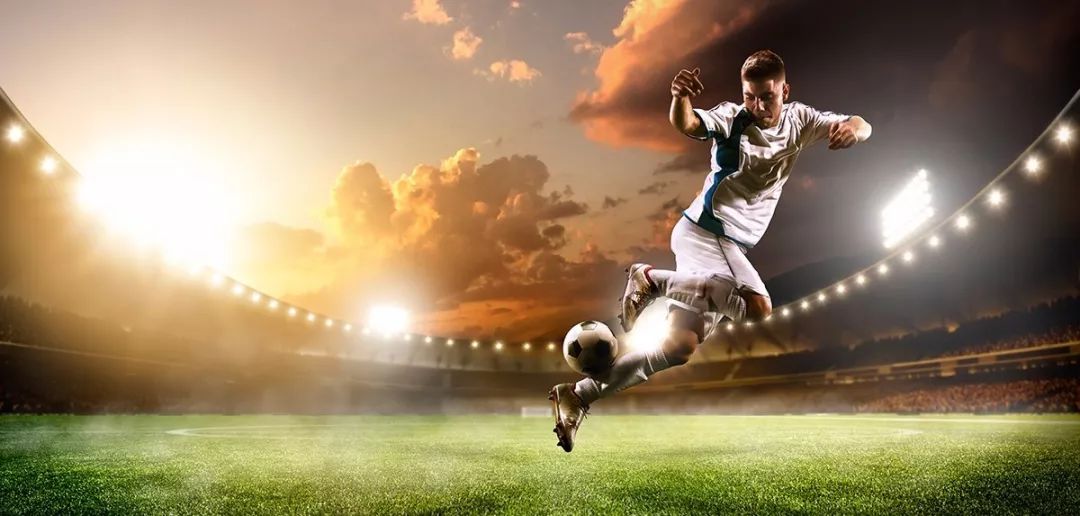 第41圈，诺里斯进站做出二停，维斯塔潘超越皮亚斯特里升至第1