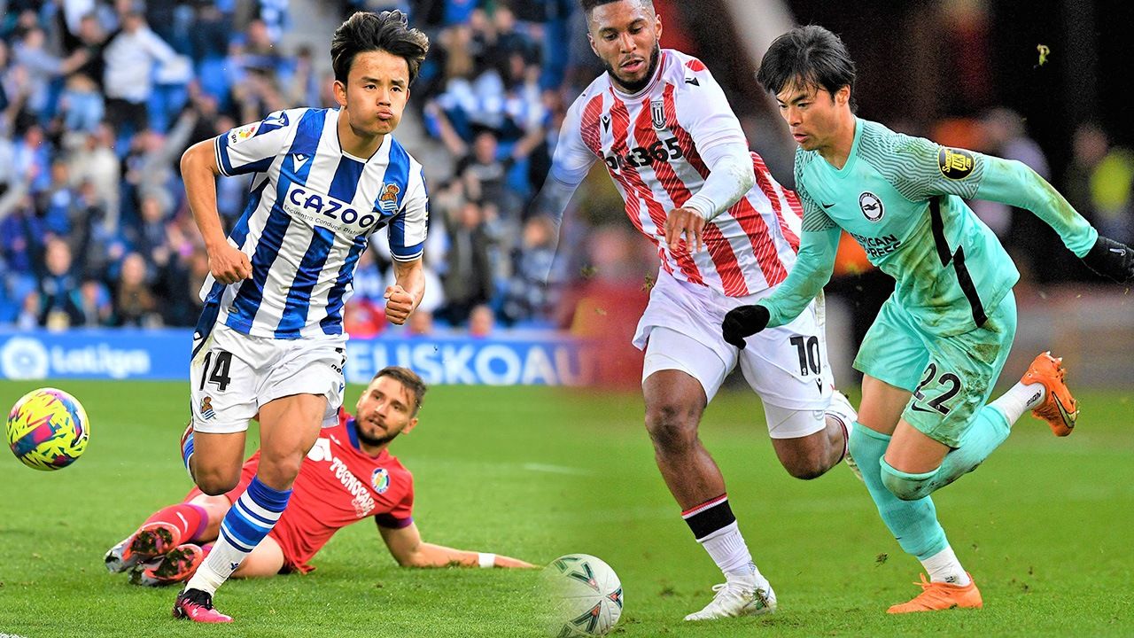 这一刻属于他一个人