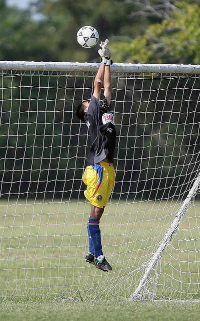 利物浦vs桑德兰前瞻：无萨拉赫的维尔茨是高级货 红军力擒升班马