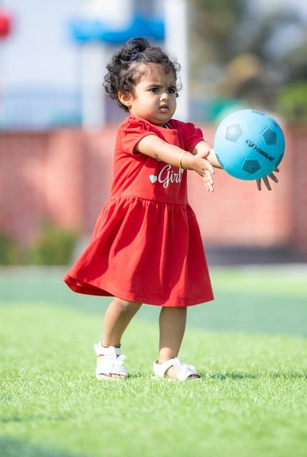 CBA杯：里勒26分罚球绝杀！北控1分险胜NBL两冠王 廖三宁缺席