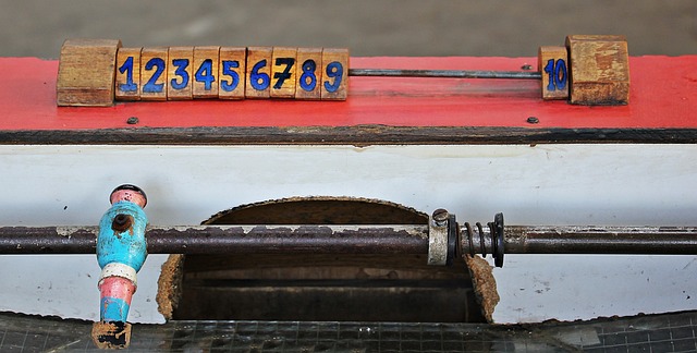 意甲半场：贝内德扎克点射破僵，比萨暂0-1帕尔马