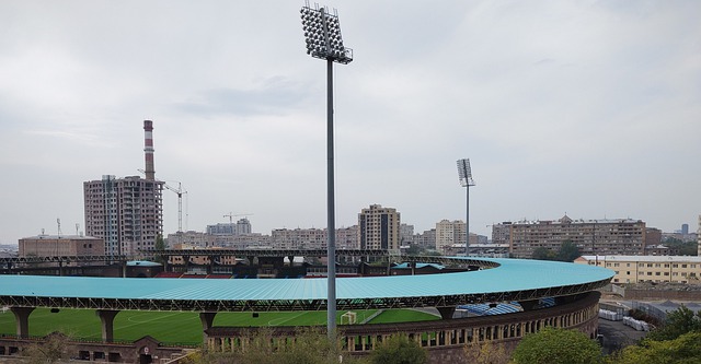 阿莱格里远程遥控，米兰让二追三，拉彪重炮破门