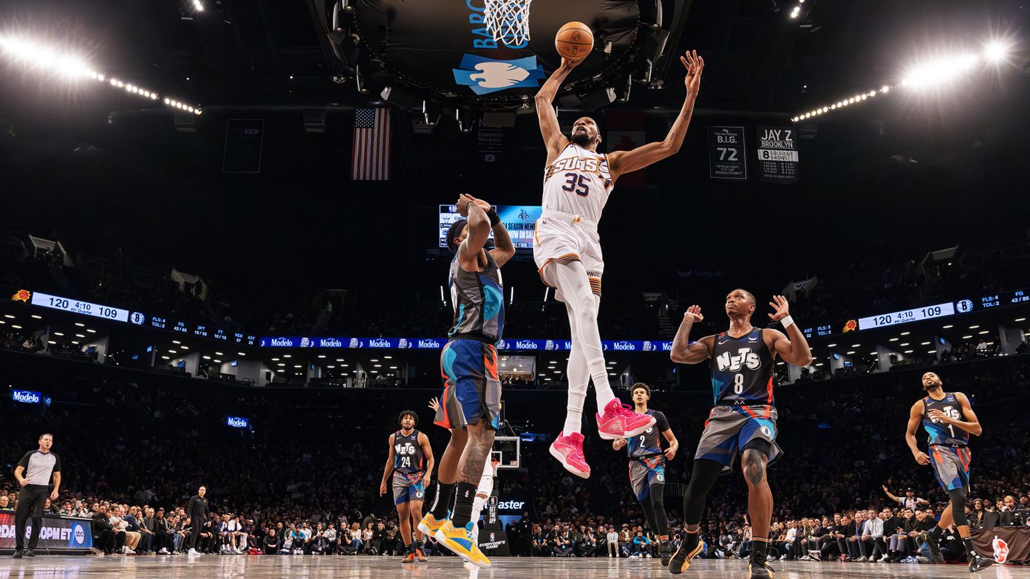 梦回2010，墨西哥vs南非是世界杯历史首次两度上演的揭幕战