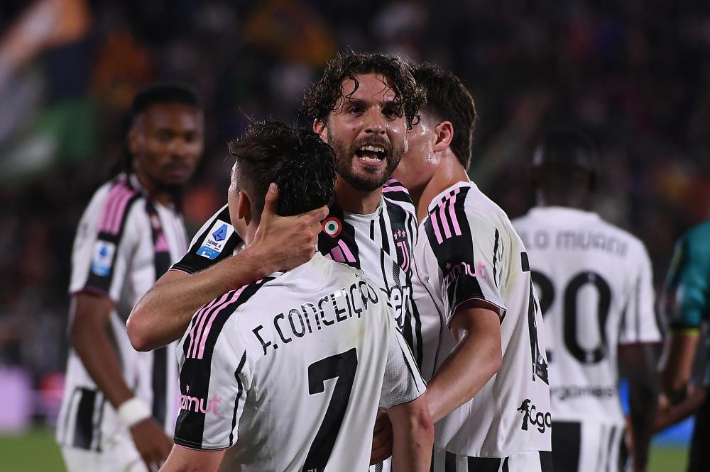 （粤港澳全运会）网球男子单打：奥运亚军张之臻战胜对手晋级