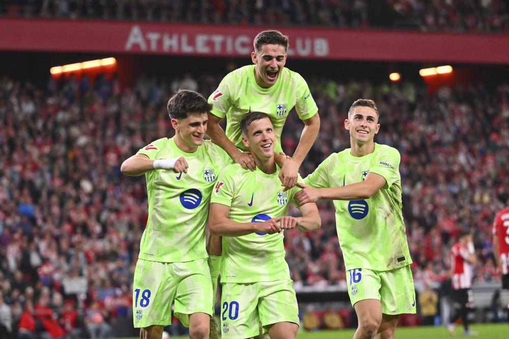 篮球与科技结合的未来