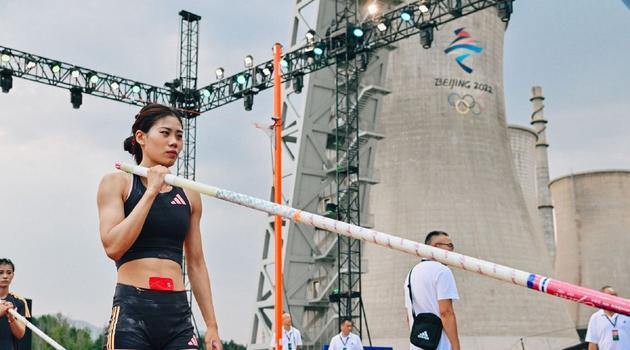 足球欧洲豪门爆发争吵，队内矛盾浮出水面