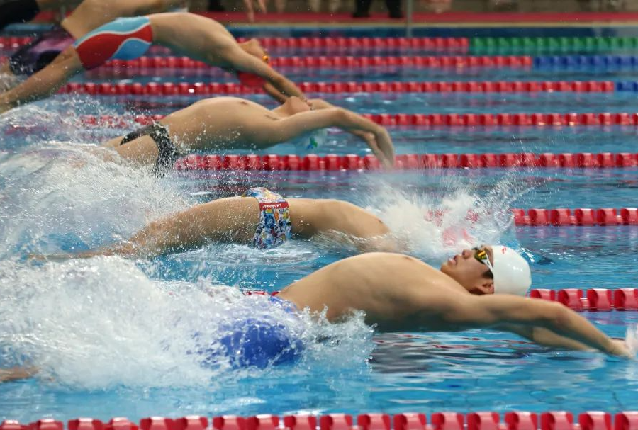 马德兴：中足联这一年是换汤不换药，更多还是像个执行部门
