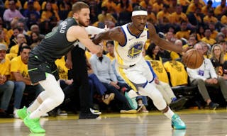 切尔西新阵容磨合趋于成熟