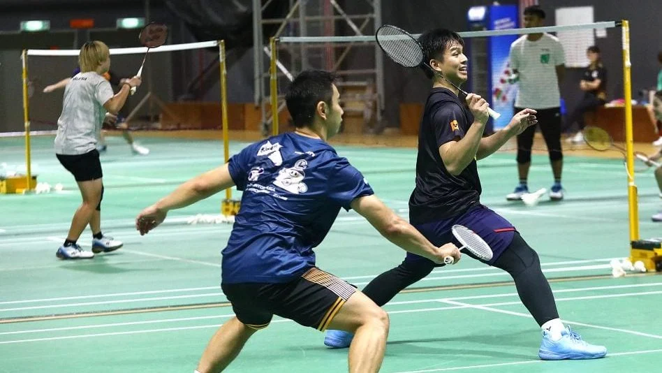 TA：利物浦冬窗签格伊可能性不大；与索博的续约谈判已开始