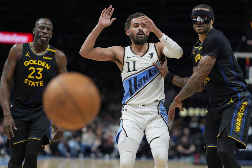 意甲前瞻：尤文近期强势反弹，卡利亚里8轮不胜